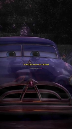 Reflexiones sobre la renuncia: ¿Qué te hizo renunciar?