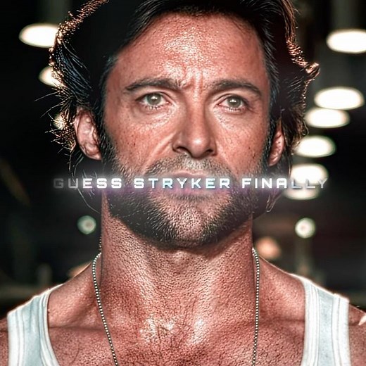 Deadpool's Perfect Script🤣🤣🤣 | X-Men Origins: Wolverine | Deadpool 2#shortsvideo #shortvideo