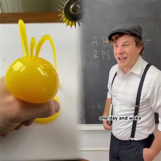 Teachers in the 1800’s