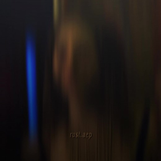 they should've been endgame !PRESETS IN BIO! #fionagallagher #jimmysteve #emmyrossum #shameless #edit