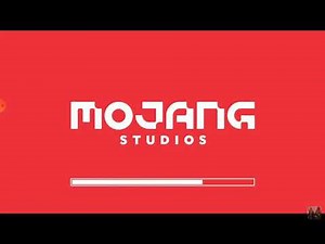 custom minecraft loading screen