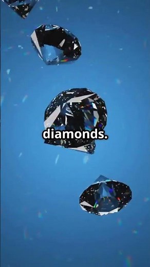 A Diamond Planet? Discover 55 Cancri e!