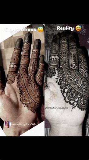 Mehndi Arts Gallery on Instagram: "Bridal mehndi designs . . . . . . . . #mehndi #bridalmehndi #mehndi #trendingreels #temple #trending #trending #trend #trendingsongs #trendingaudio #virelreels #virel #like4like #like #likes"