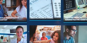 Culver-Stockton College unveils new program to help with careers