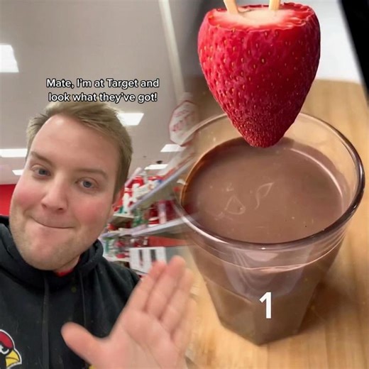 Wireless Tree Lighting Switch! #mrthomasenglish