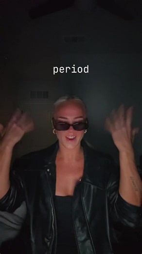 Heartbreak Insights from Cast Members