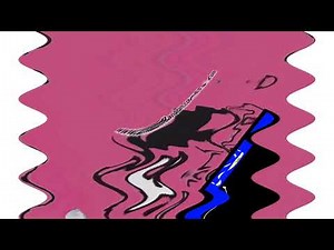 PBS Kids Dash Logo Effects Part 1 In Something