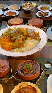 2.6M views · 10K reactions | كوردى - عربي ئۆفەری ژەمى نیوەڕۆی له...