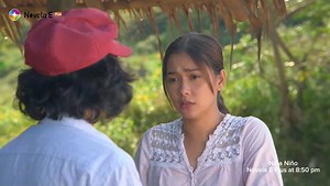 3.9K views · 240 reactions | Nina and Nino decide to stay in Santa Ynez. Lakini Nina atawacha ku-con watu kweli? 藍 Catch #NinaNino Ep 9 on Novela E Plus ch. 57/128 at 8:50 pm! >>Subscribe to the Classic Bouquet or Super Bouquet for only Ksh 1149/- and 1799/- respectively to enjoy your favorite shows on StarTimes. #StarTimesTelenovelas #MajaSalvador #NoelComiaJr | StarTimes | Facebook