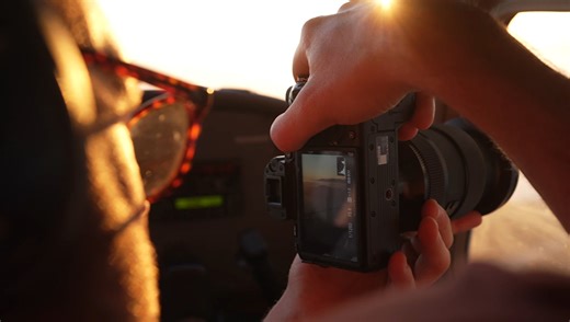 Travel Photography Tips for Richer, More Meaningful Photos | Fstoppers