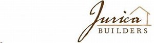 Jurica Builders by Jurica Builders
