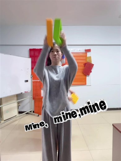 Feel the flexibility, see the durability. 🔥 **Polyurethane screen panels**—engineered to handle high wear and high impact while keeping material flowing. No blinding, no downtime, just results. 💪⚙️ #mining #screens #aggregate #polyurethane #mininglife