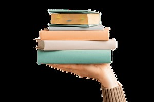 Chemistry - Agriculture and Science