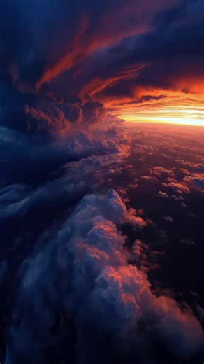 Math (@math57065)’s videos with Let Go - Ark Patrol