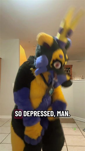 Mighty Mouse: Celebrating 13 Years of Furry Love