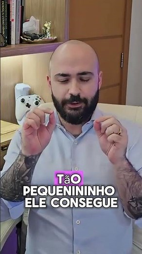 Descubra Como o Escitalopram Atua no Seu Cérebro