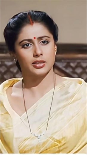 "Dushman Na Kare Dost Ne Wo Kaam Kiya Hai"#dilkiaavajjj #shortsfeed #evergreenhits #shortsindia #yt