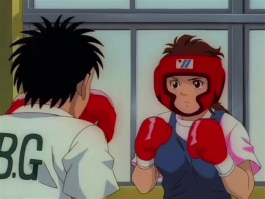 Discover Ippo the Elephant: A Heartwarming Anime Journey
