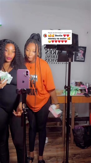 Engaging Conversations and Heartfelt Connections