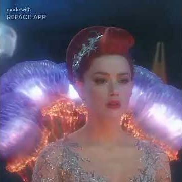 children's wrestling boston crab crab