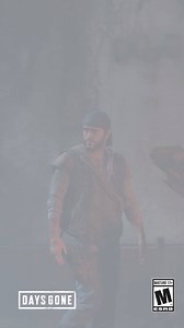 Deacon wasn't always a drifter on the open road, with nothing but a photo to remind him of his past... Watch the new Days Gone trailer. https://play.st/2WXKckd | PlayStation