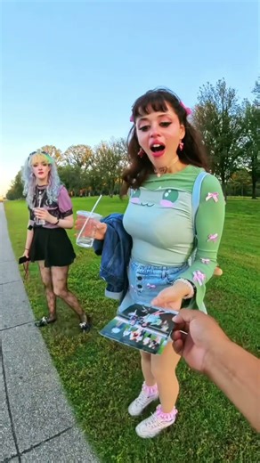 Teach you how to take high-resolution photos#photography#outdoor