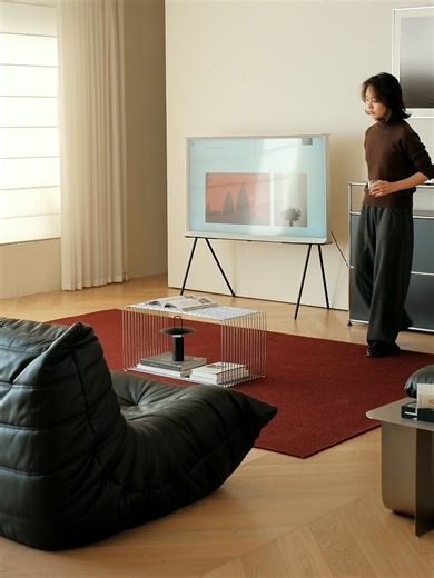 UF Your Future Relic Side Table — Presale Open