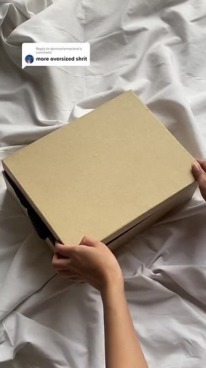 #vintage #vintagefashion #merch #outfit #fyp #acid #tshirt #viral