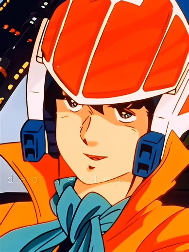 Robotech: Isla Macross y la batalla con los Zentraedi