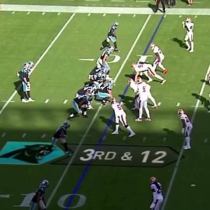 741K views · 8.5K reactions | Next holiday, National Cornerbacks Day? 樂 Next stop, Arizona for Thursday Night Football. : 5:20 PM | San Francisco 49ers | Facebook