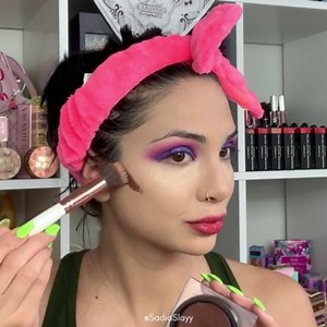 894K views · 457 shares | Drippin ________________ •Serum: FARSÁLI...