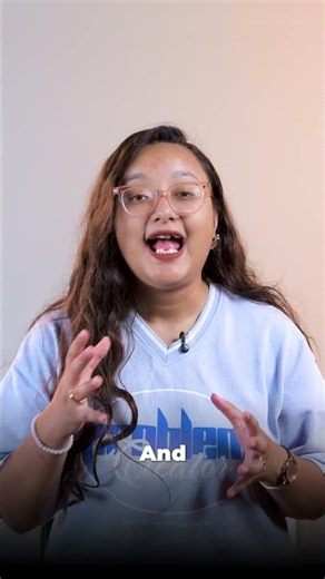 Can a Non-Engineer Crack CAT? Truth Explained | CAT 2026