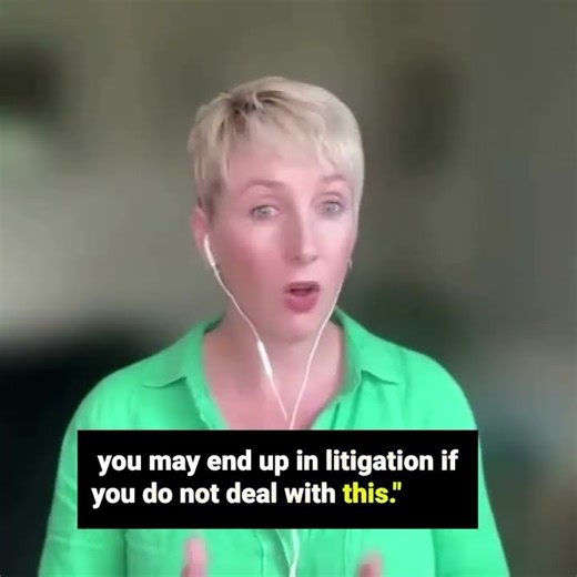 Strata Owners: Know Your Legal Rights!