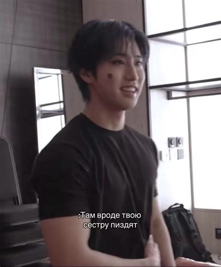 TOSKA (@im_slappy)’s videos with original sound - 𝒄𝒐𝒐𝒍𝒆𝒅𝒊𝒕𝒃𝒐𝒚