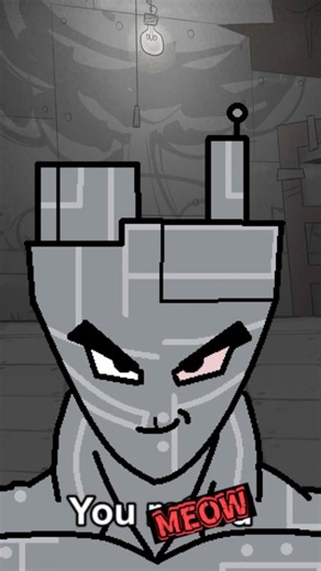 LET ME OUT [Mewgenics]