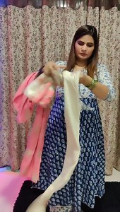 Ayushi creations by Indu Singh Address : https://maps.app.goo.gl/wwf9JSBUFJQGQkVQ6 Beside khadims showroom ,near mulayam tiraha chouk, 60 ft road jankipuram extension Lucknow, UP Kindly send a screenshot to place ur orders WHATSAPP BOOKING NUMBER - 8299393839 Direct chat link -https://wa.me/message/EDRRXRQT447ED1 Booking is confirmed only on receiving the payment ✅ NO EXCHANGE ❌NO RETURN COD IS NOT AVAILABLE Payment modes: All upi transfers✅ Bank transfer ✅ WE SHIP WORLDWIDE ✈️ | AIBA 5.0: All I