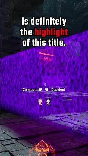 The Talos Principle II - Review in 60 Seconds