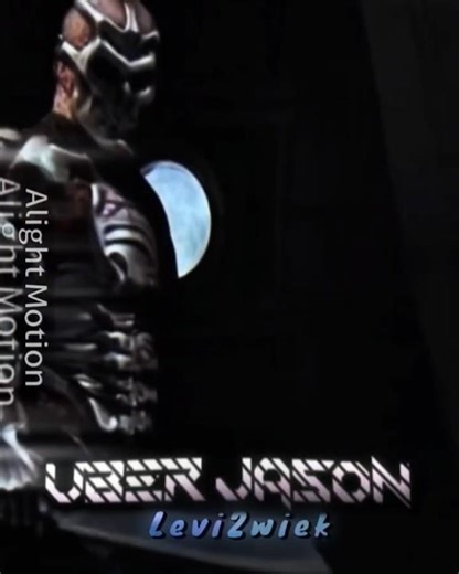 Slasher Elimination Wheel (Part 4)