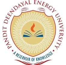 SoET, Pandit Deendayal Energy University (PDEU): Courses, Fees, Admission 2025, Placements, Rankings