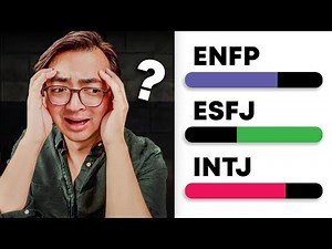 How to Find Your Accurate Personality Type Online