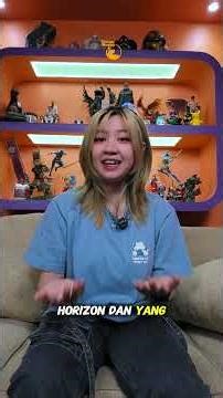 Menurut kalian gimana nih keputusan Playstation yang perlahan mundur dari pasa Mobile?