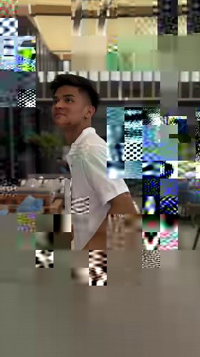 Lunch and Pool access Mercure Dubai Deira for only 69 AED per person 😍🌞 ALL - Accor Live Limitless #MarcDanielBernardo #AtmosPoolLounge #Mercure #MercurePoolLounge #MercureDeira #MercureHotels #DiscoverLocal | Daniel Bernardo Official