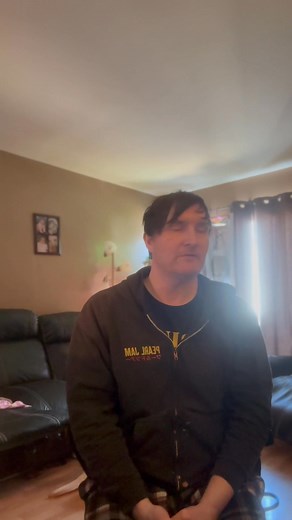 Time To Open The Door 🚪 Part 23 | Zurek James