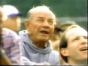 Opening to Teenage Mutant Ninja Turtles 1990 VHS