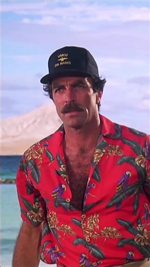 Magnum PI Revival Secrets Finally Revealed