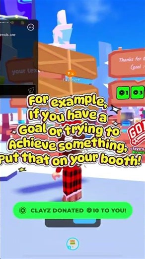 HOW TO EARN INSANE AMOUNTS OF FREE ROBUX! #robloxgiveaway #tipsandtricks #robux #freerobux #roblox