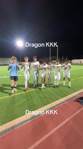 Understanding the Myth of Dragons in Culture