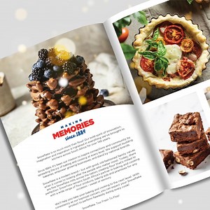 2.3K views · 448 reactions | Back by popular demand! Snowflake’s...