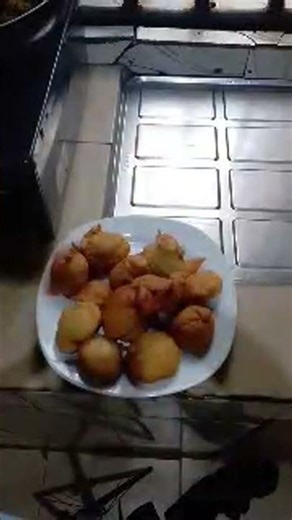 Live highlight