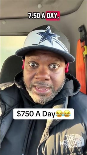 #craigslist #jobs #funny